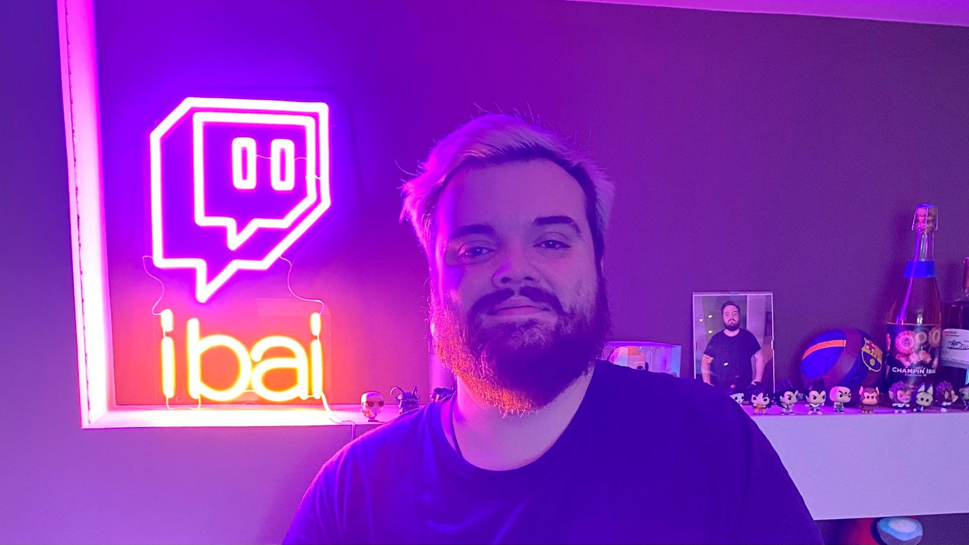 1920x1080 Por qué el 2020 ha sido el gran año de Ibai y Twitch?