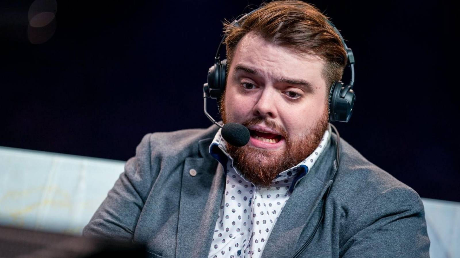 1600x900 Ibai Breaks Twitch Record For Most Concurrent Viewers