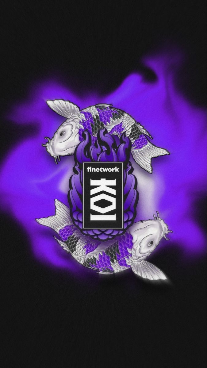 675x1200 KOI WALLPAPER IBAI PIQUÉ