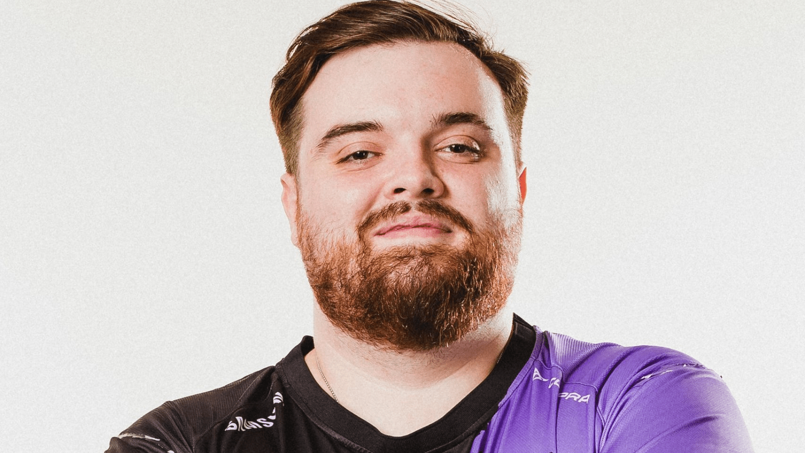 1600x900 Twitch streamer Ibai smashes concurrent viewership record with 3.3m peak