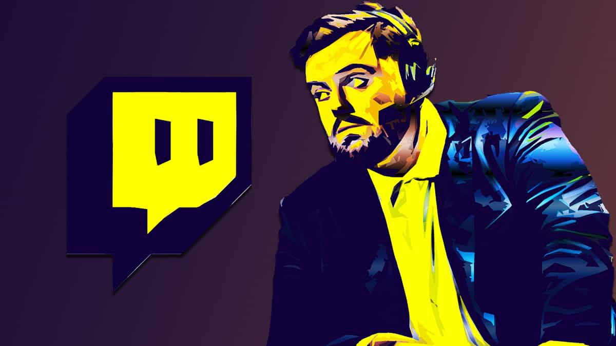 1200x675 Ibai Gains Insane Amount Of Twitch Subs After Record Breaking Boxing Stream
