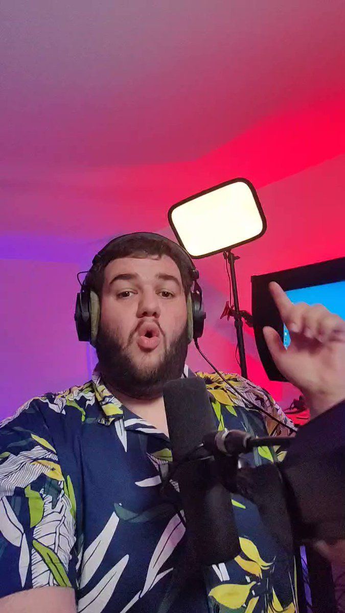 675x1200 JNacho's Video on X