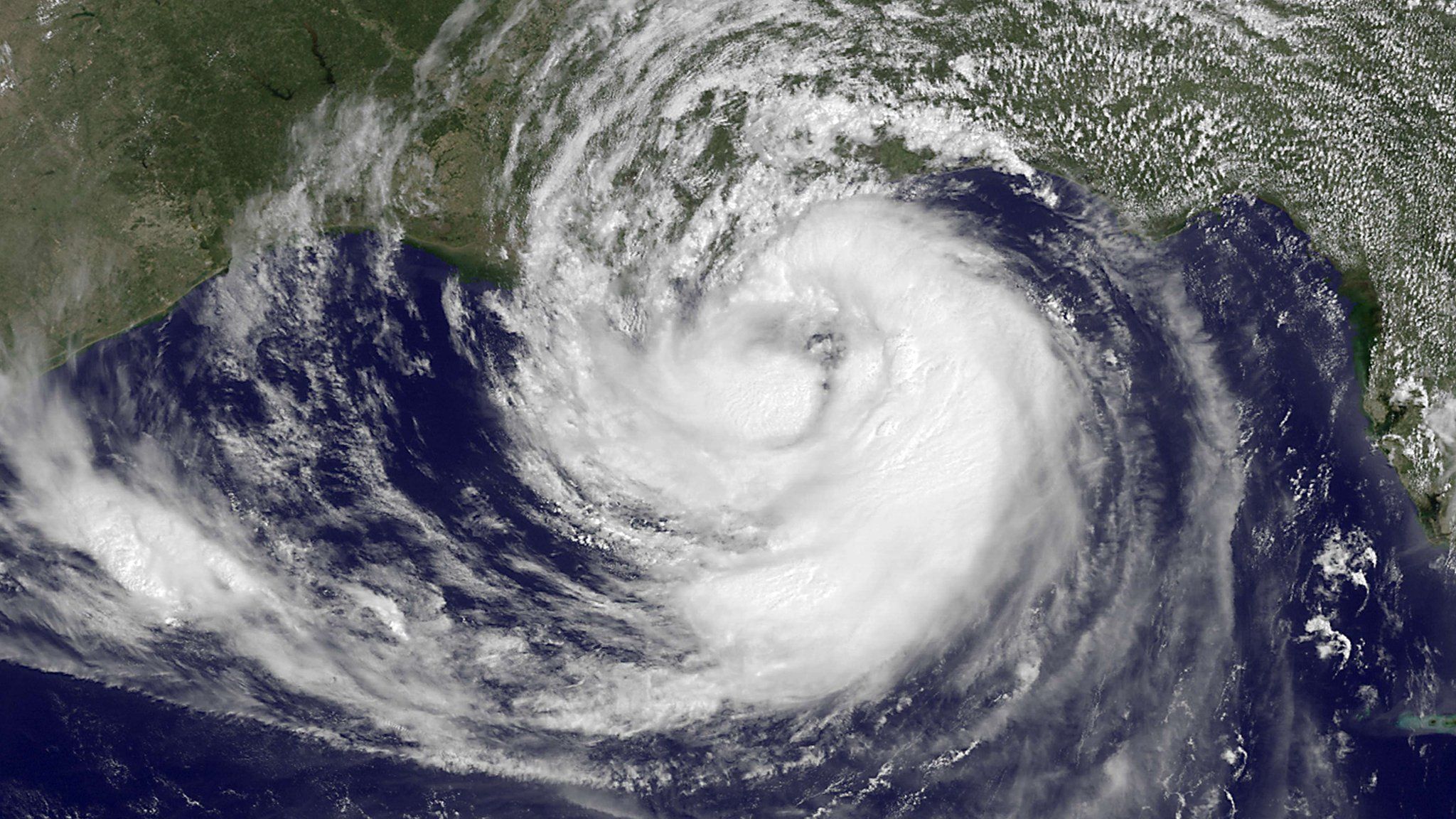 Tropical Cyclone Wallpapers - Top Free Tropical Cyclone Backgrounds ...
