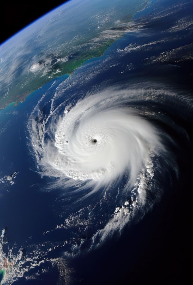 Tropical Cyclone Wallpapers - Top Free Tropical Cyclone Backgrounds ...
