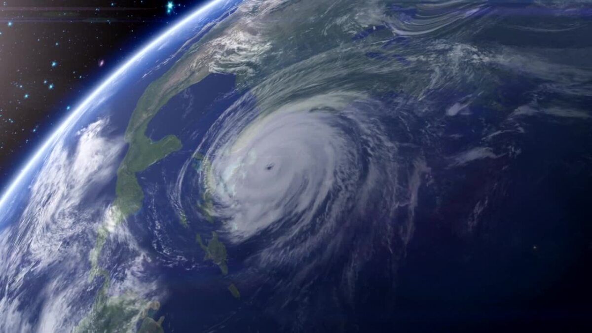 Tropical Cyclone Wallpapers - Top Free Tropical Cyclone Backgrounds ...