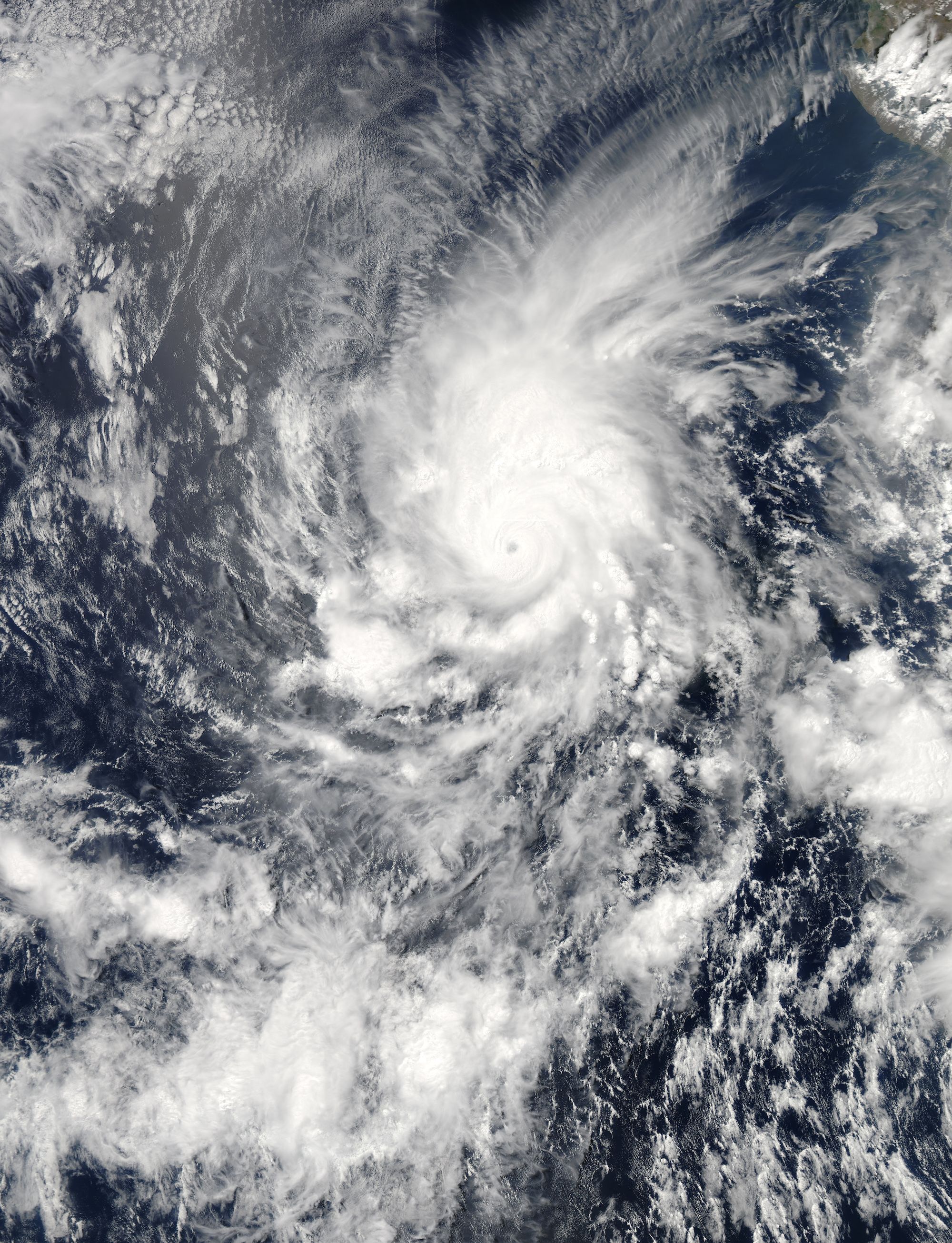 Tropical Cyclone Wallpapers - Top Free Tropical Cyclone Backgrounds ...