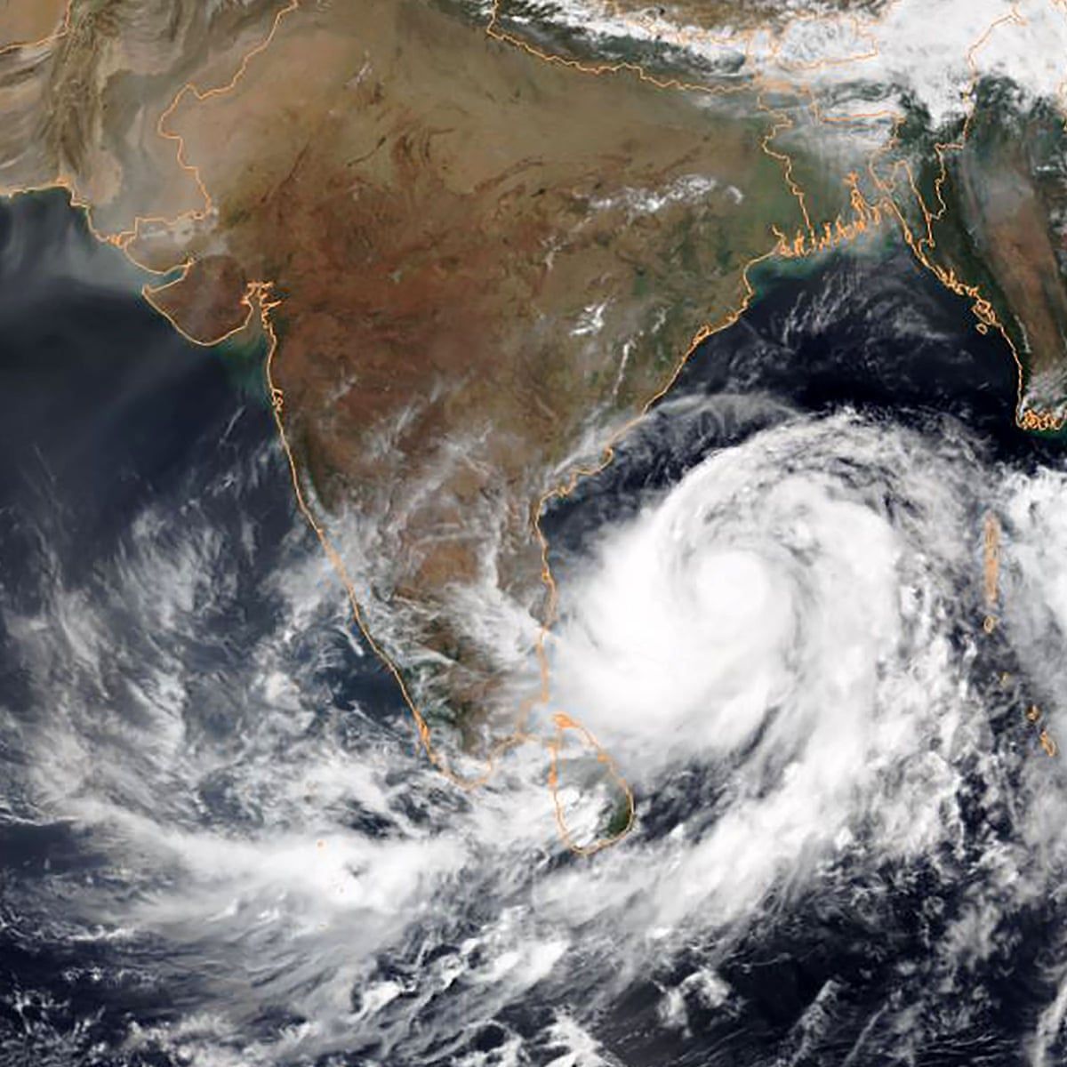 Tropical Cyclone Wallpapers - Top Free Tropical Cyclone Backgrounds ...