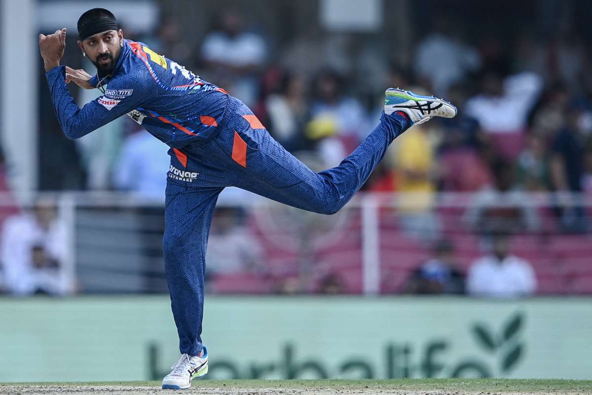 Krunal Pandya Wallpapers Top Free Krunal Pandya Backgrounds krunal-pandya-wallpapers-top-free-krunal-pandya-backgrounds