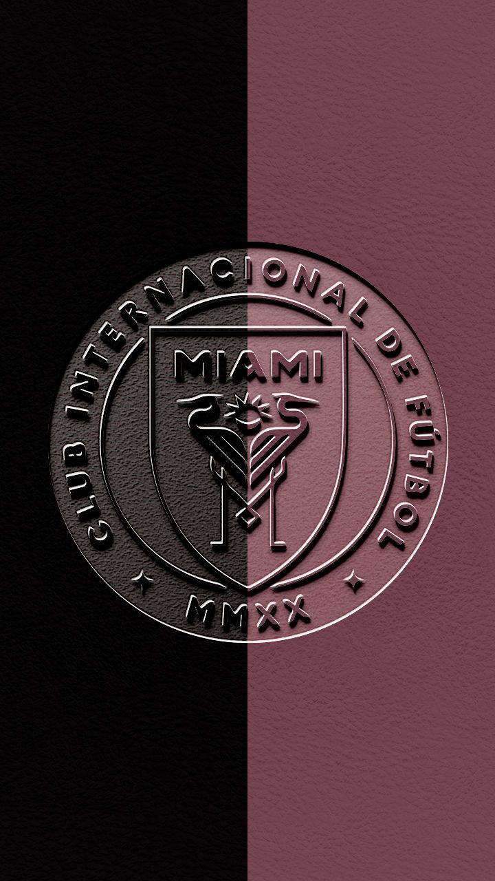 720x1280 Inter Miami FC. (720px)