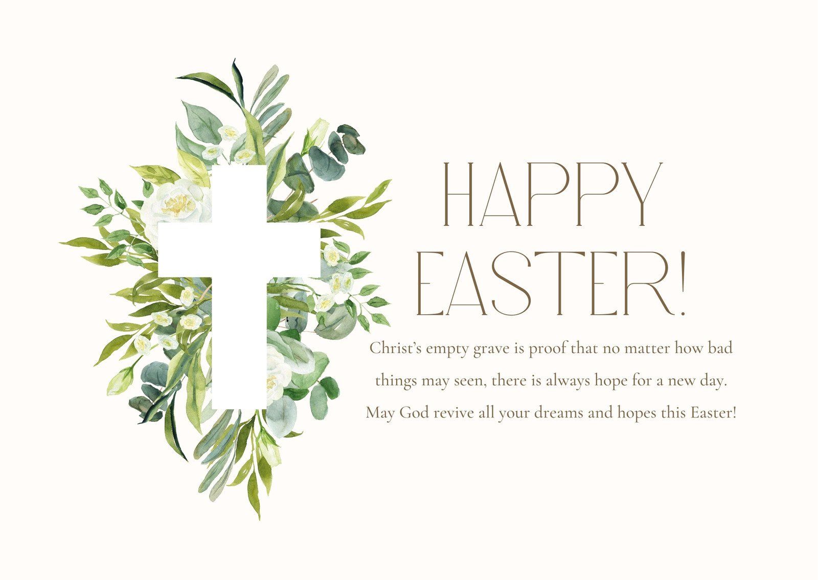 Easter Blessings Wallpapers - Top Free Easter Blessings Backgrounds