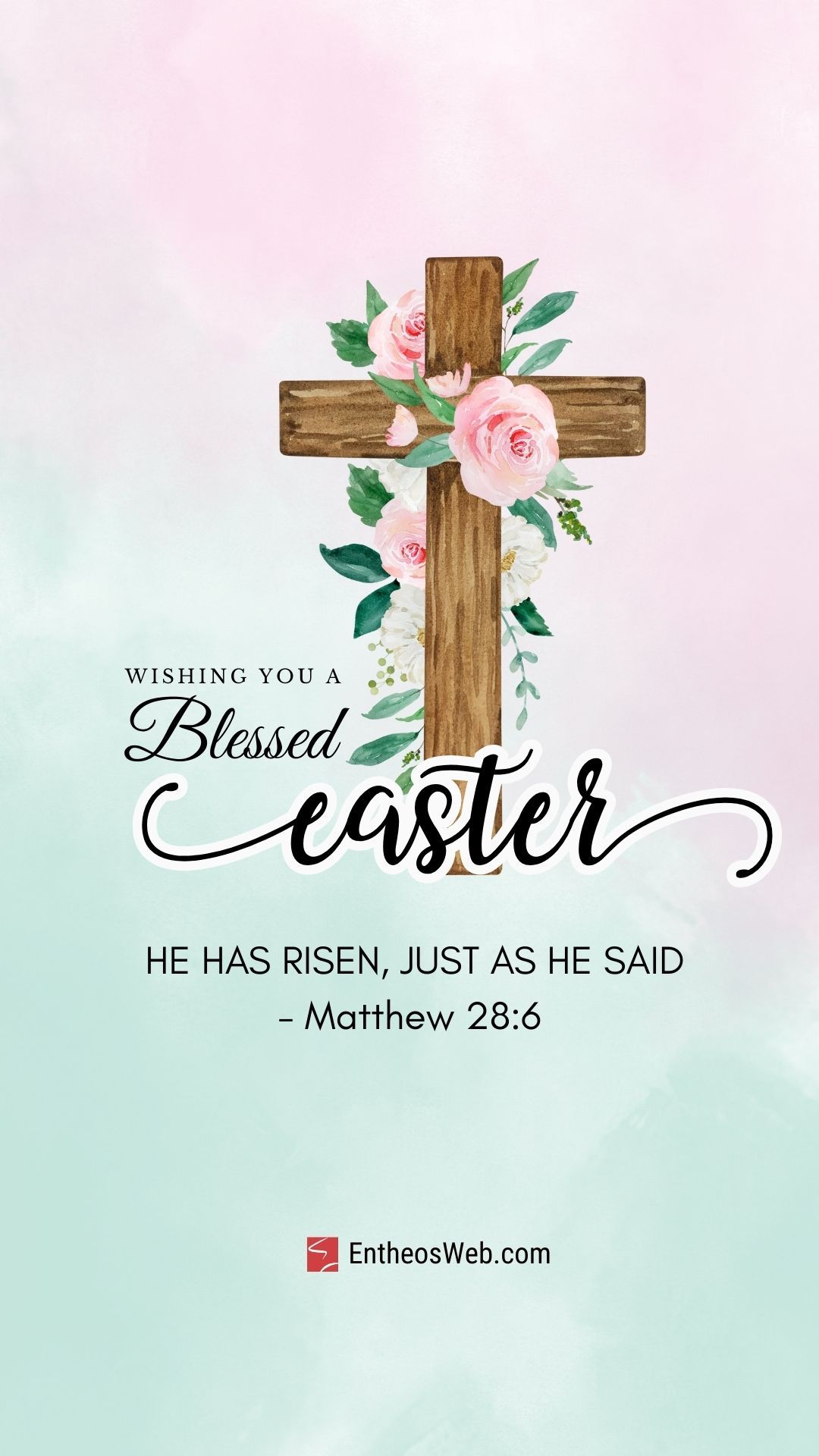 Easter Blessings Wallpapers - Top Free Easter Blessings Backgrounds