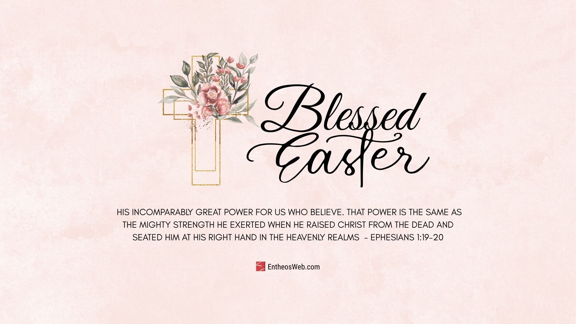 Easter Blessings Wallpapers - Top Free Easter Blessings Backgrounds