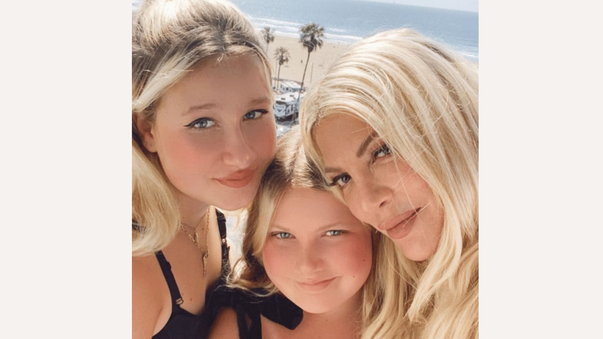 1920x1080 Tori Spelling says her daughter was tormented by bullies so badly it affected her health