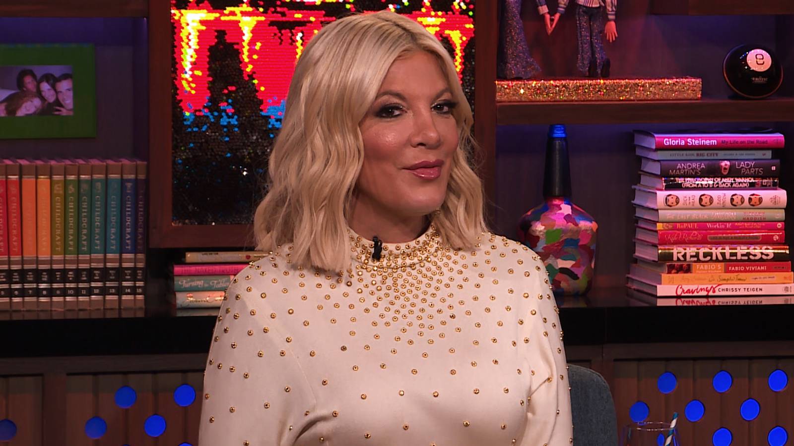 1600x900 Tori Spelling Upset She Hasn't Been Asked to Join Real Housewives Cast
