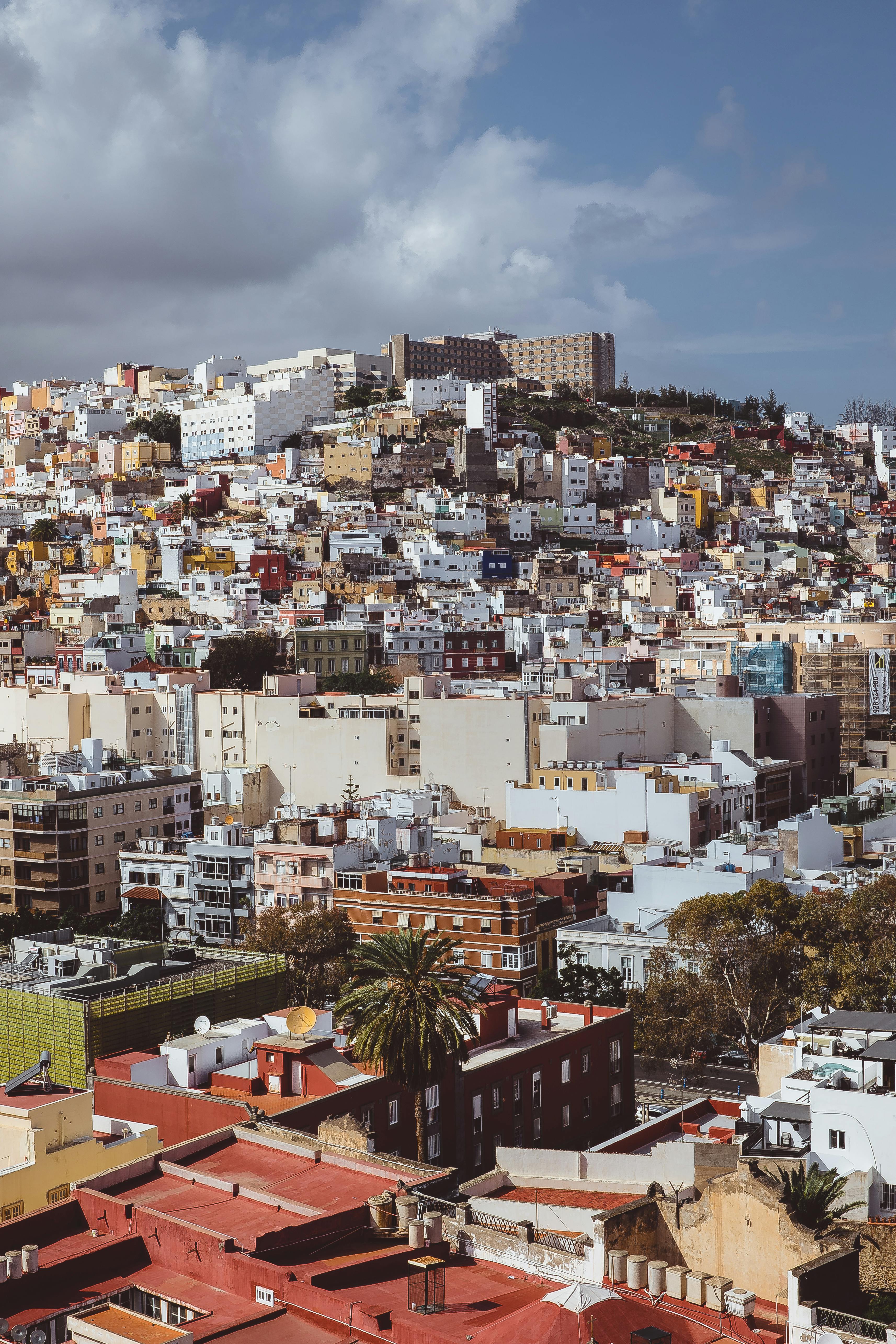 3427x5141 Las Palmas Photo, Download The BEST Free Las Palmas & HD Image