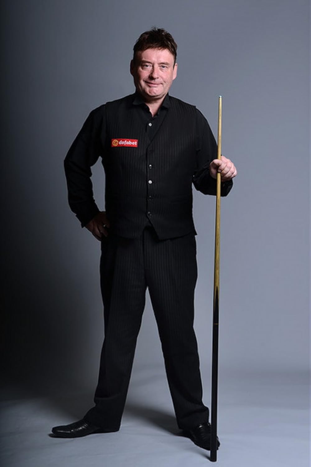 1000x1501 Jimmy White