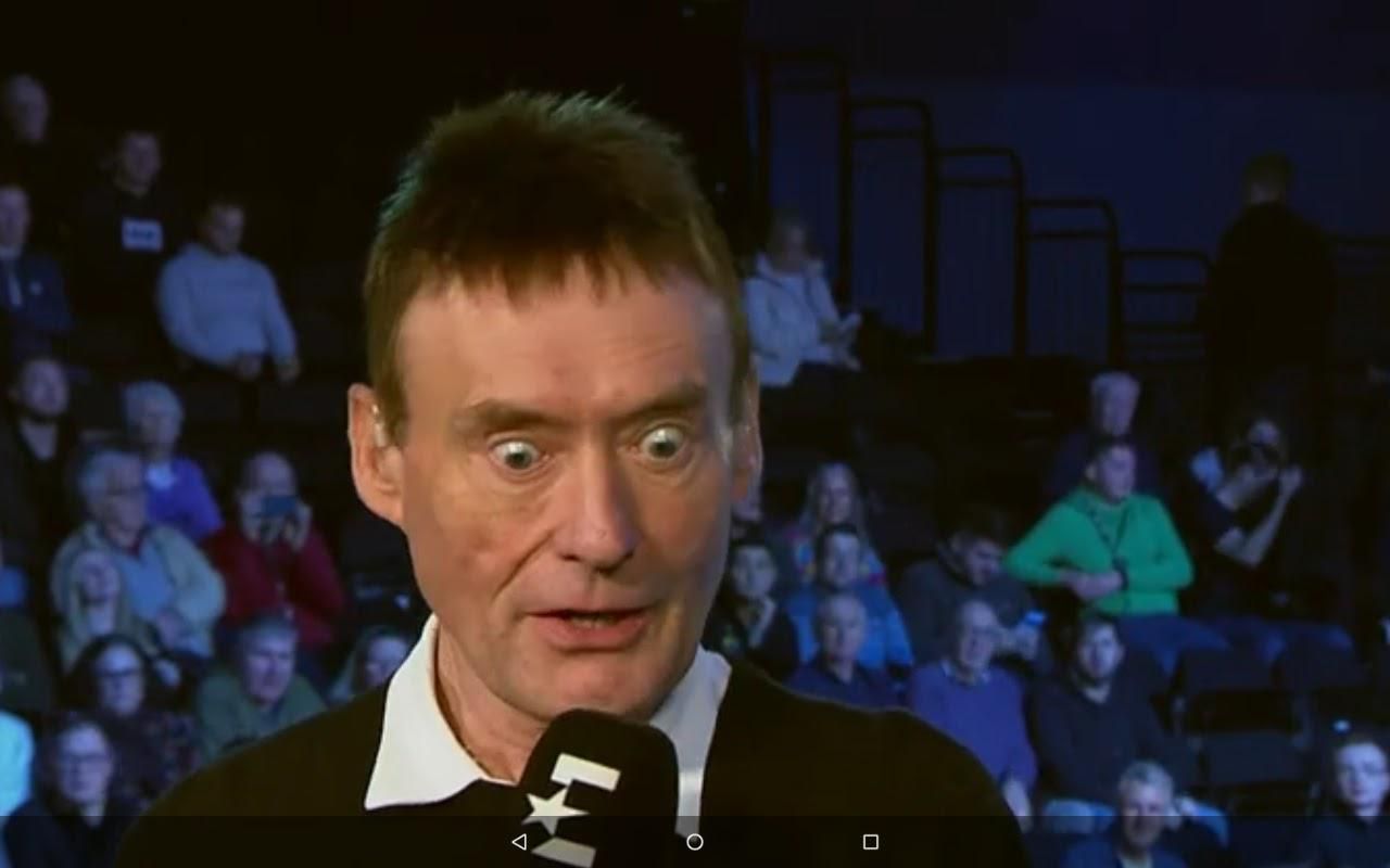 1280x800 Jimmy White is ?