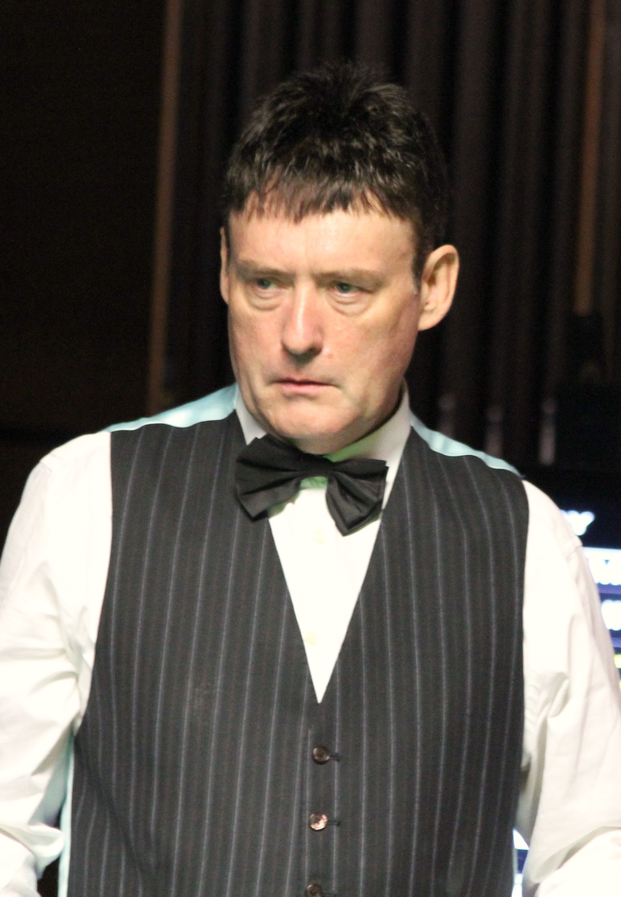 2059x2971 Jimmy White