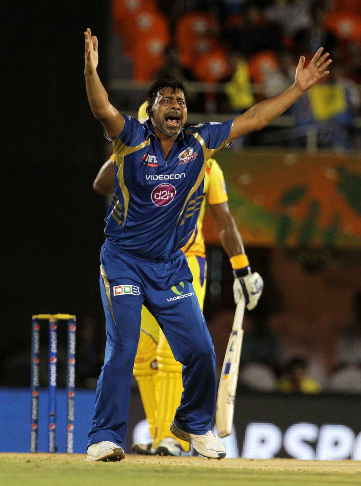 1200x1613 Praveen Kumar Photo. Image Gallery and Match Picture