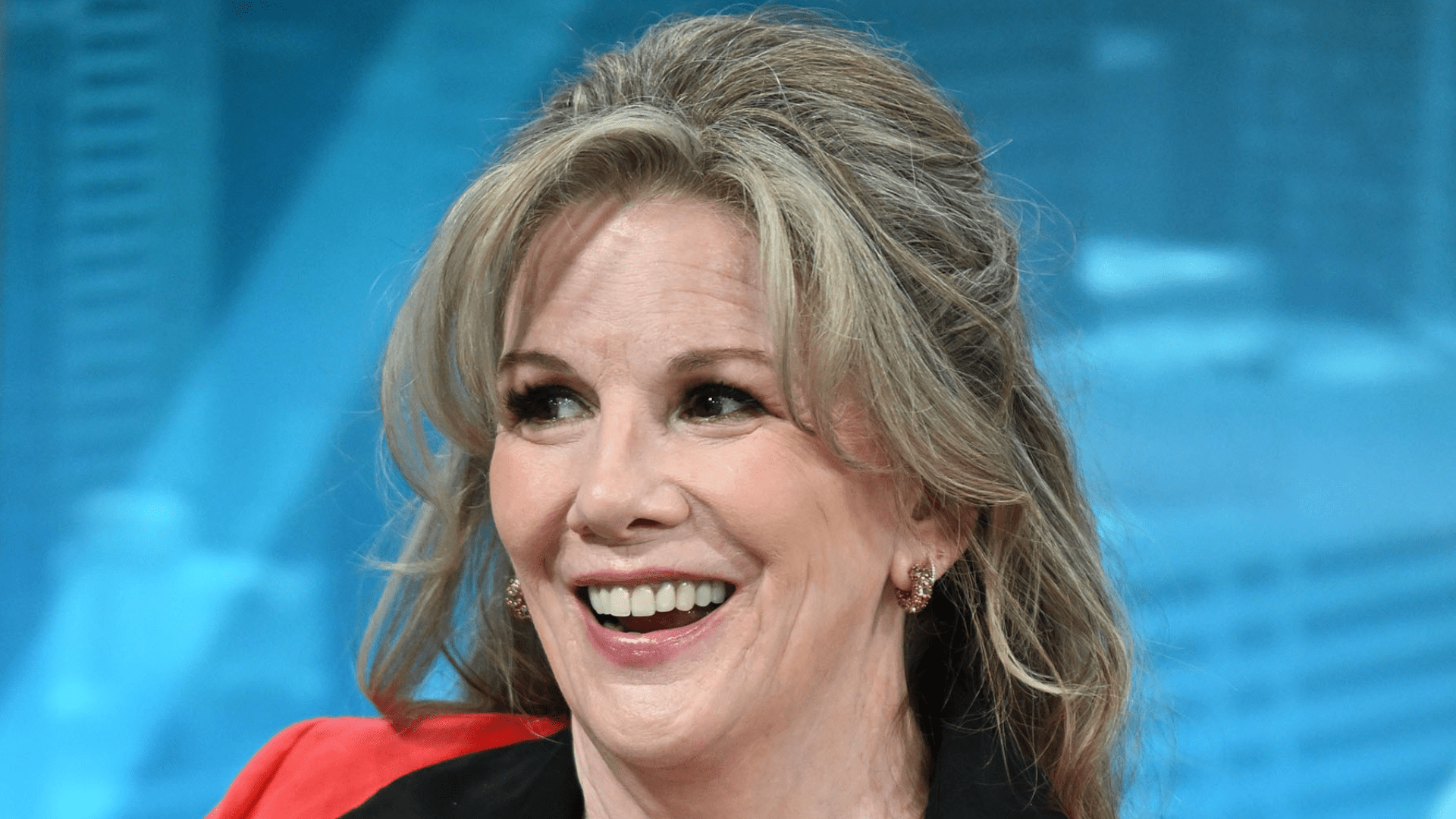 1920x1080 Little House on the Prairie' Star Melissa Gilbert Shares Cozy Update as Fans Show Support