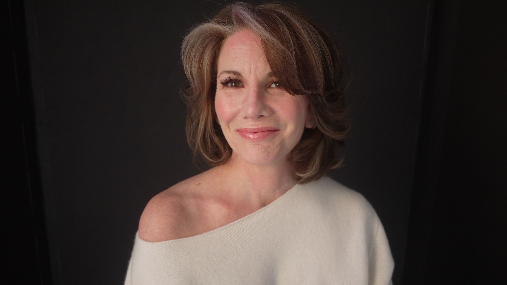 2048x1152 Melissa Gilbert To Guest Star In Hallmark's 'When Calls The Heart'