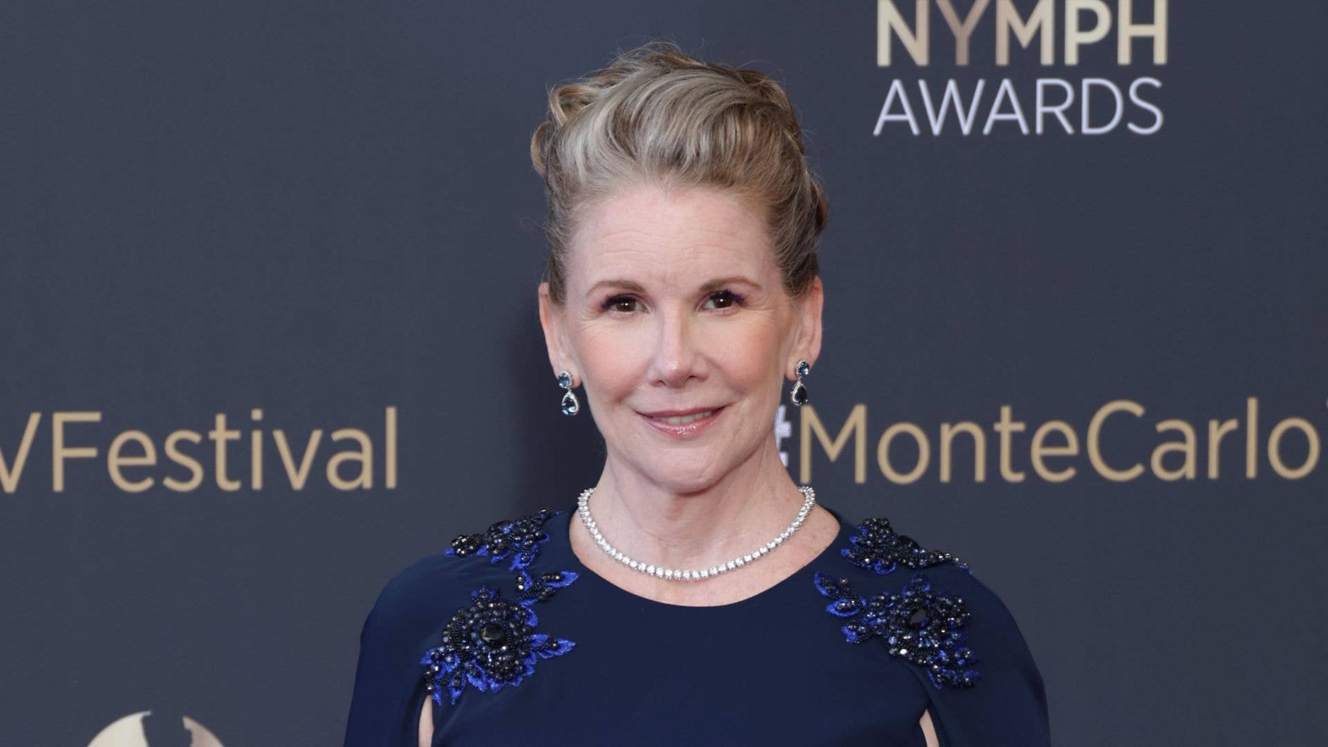 1920x1080 Little House on the Prairie's Melissa Gilbert shares unbelievable family revelation: 'I knew it'. HELLO!