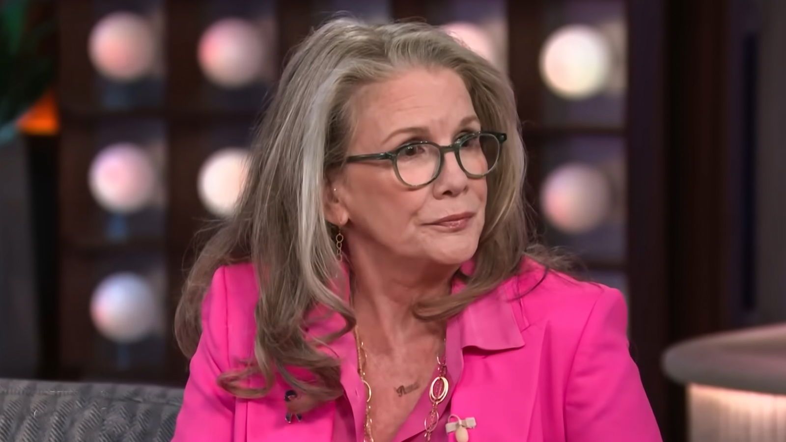 1600x900 Melissa Gilbert's Net Worth: Is She That Underpaid in Hollywood?