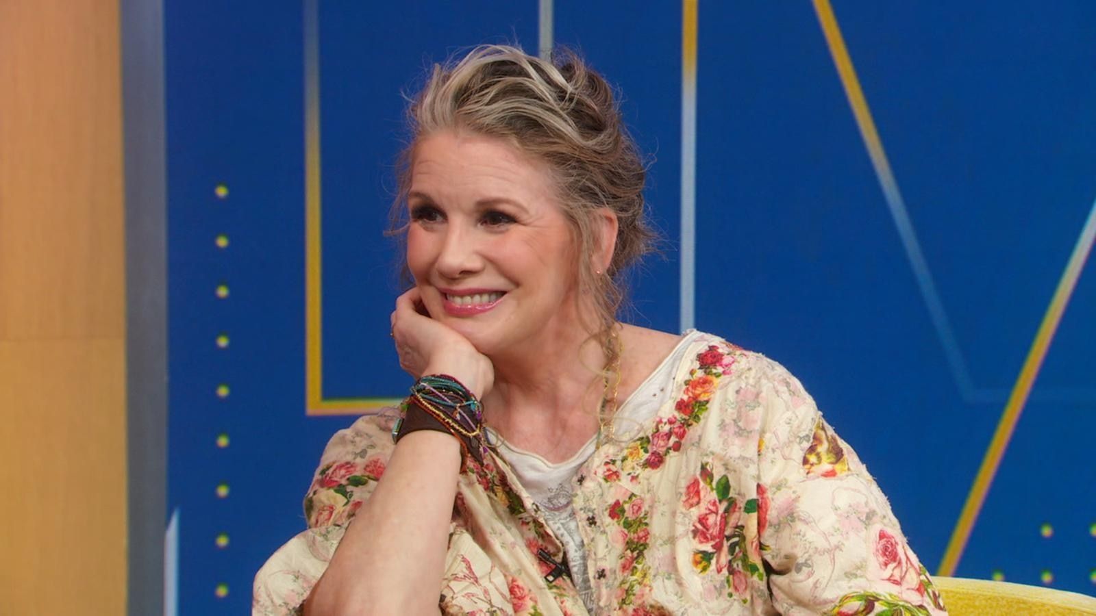 1600x900 Melissa Gilbert talks about Modern Prairie