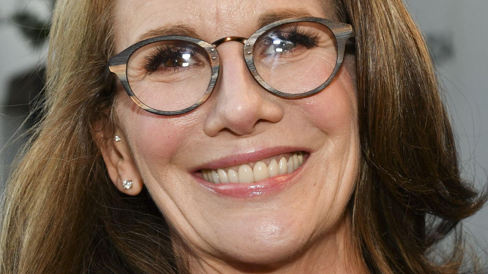 1600x900 The Surprising Place Little House On The Prairie's Melissa Gilbert Lives Today