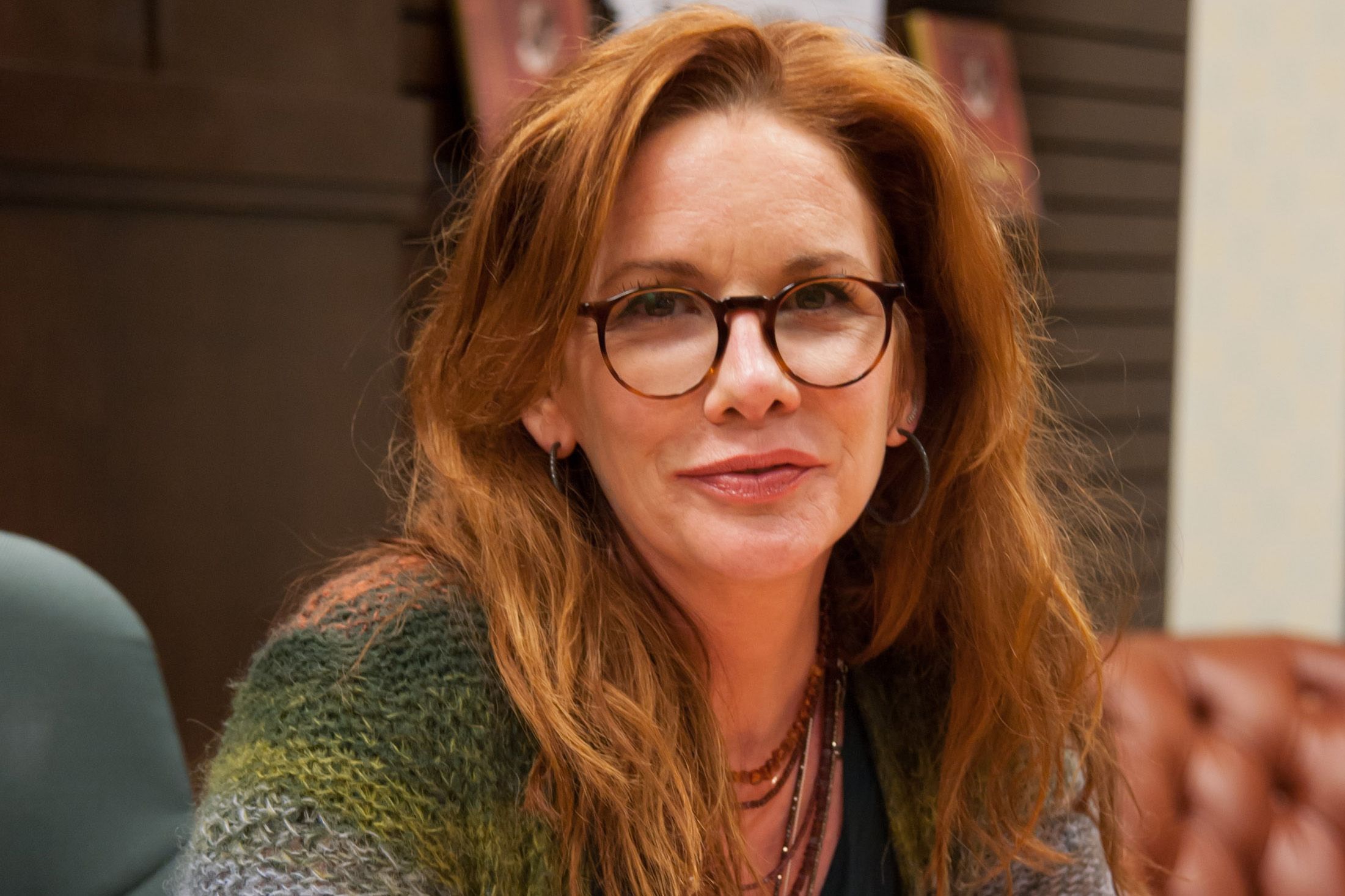 2201x1467 Picture of Melissa Gilbert, Picture Of Celebrities