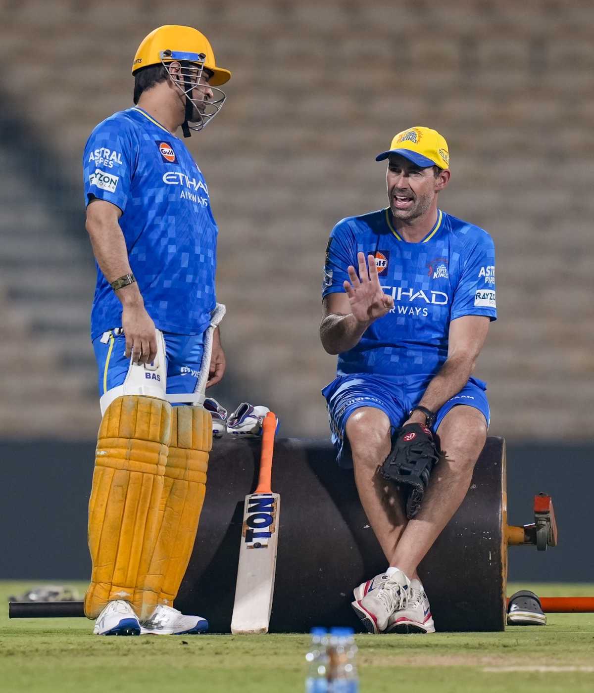 1200x1401 Stephen Fleming Photo. Image Gallery and Match Picture