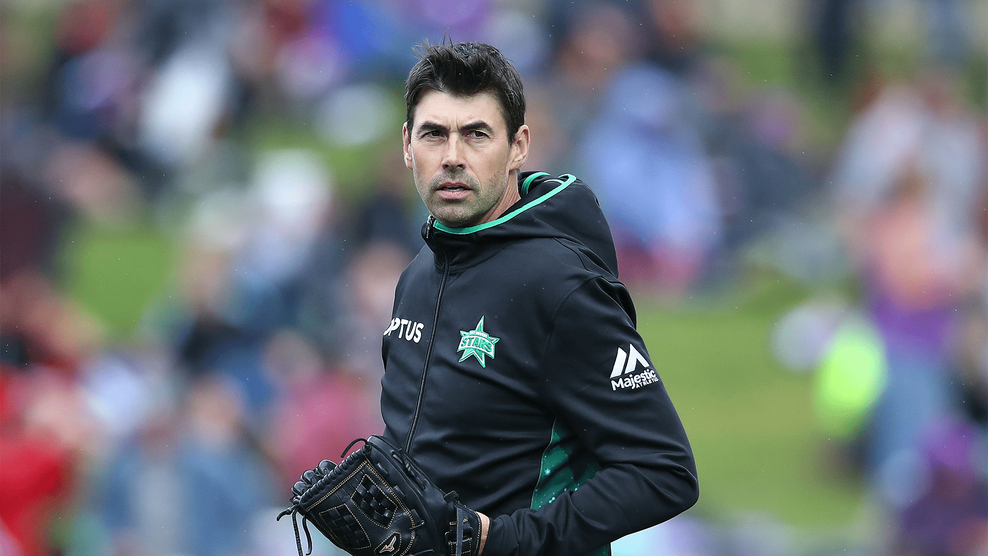 1920x1080 Southern Brave Appoint Stephen Fleming As New Men's Head Coach