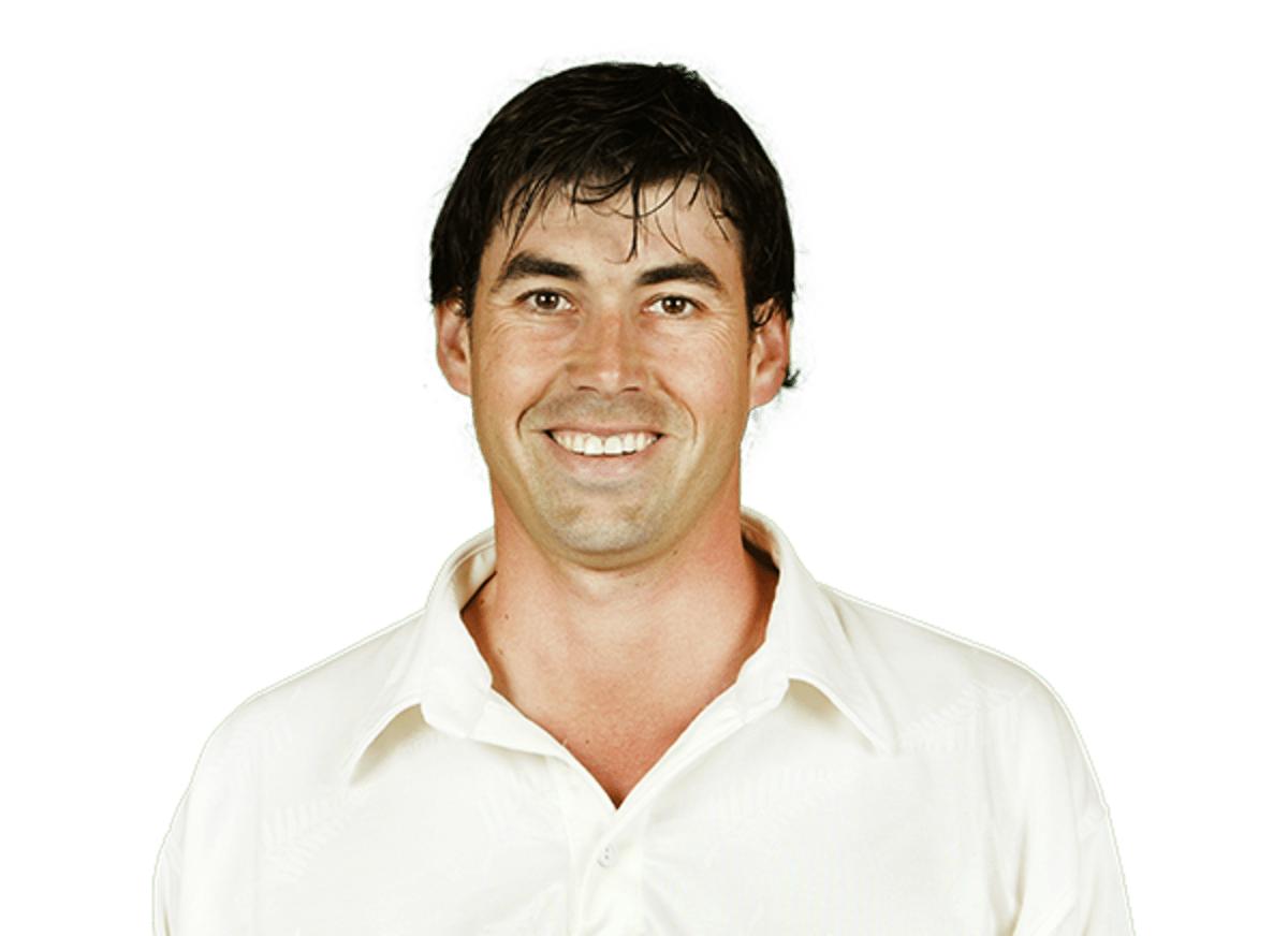 1200x872 Stephen Fleming player page headshot cutout, 2021