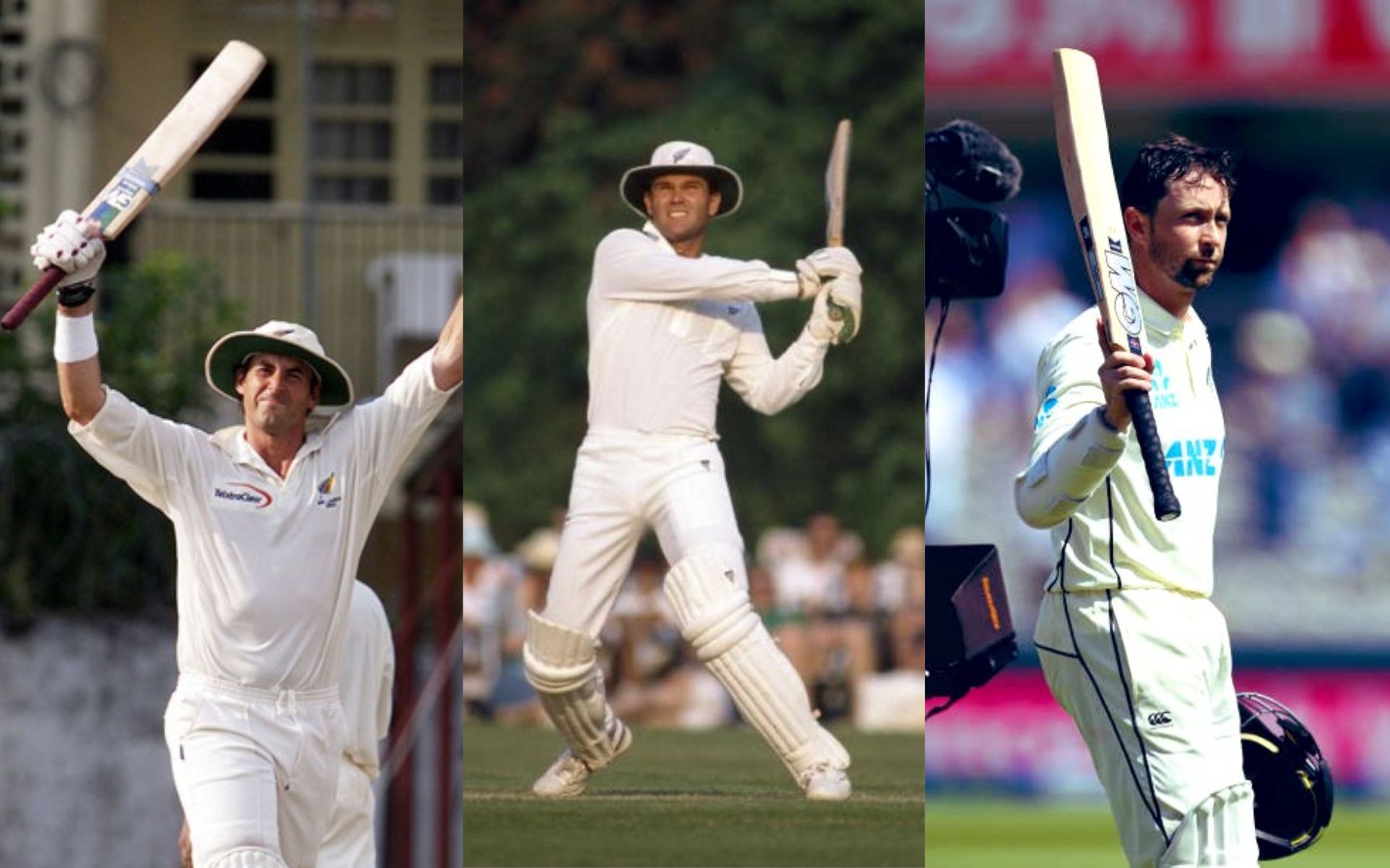 1920x1200 Stephen Fleming Latest News, Stats, Videos And Most Recent Updates