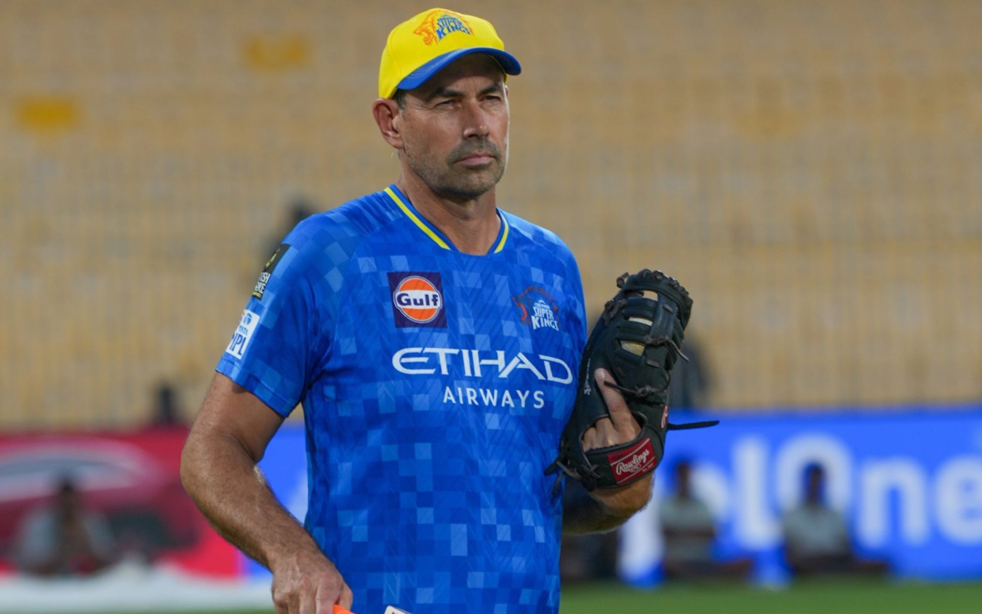 1920x1200 Stephen Fleming Latest News, Stats, Videos And Most Recent Updates