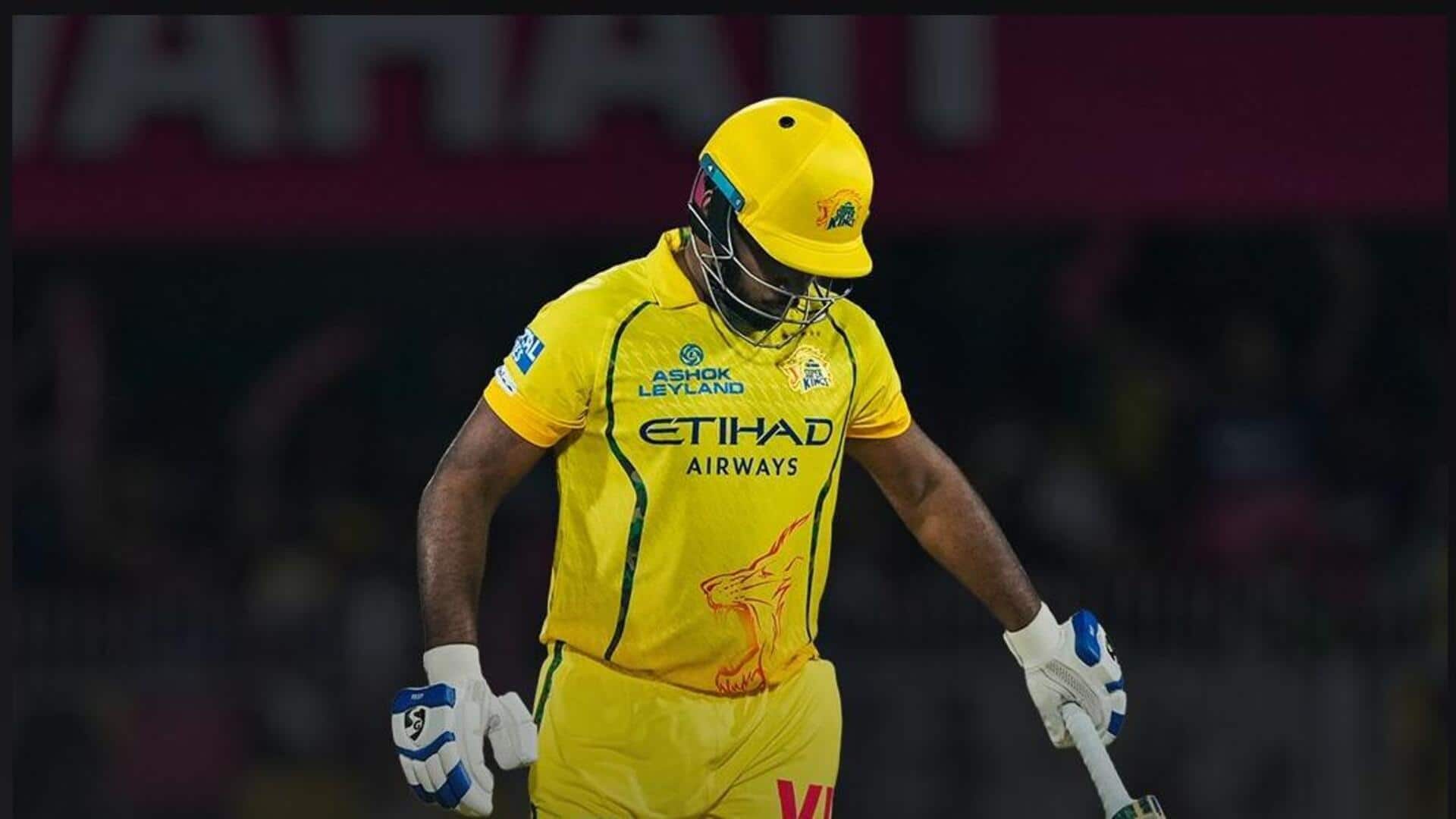 1920x1080 IPL 2026: Stephen Fleming backs Sanju Samson amid poor run