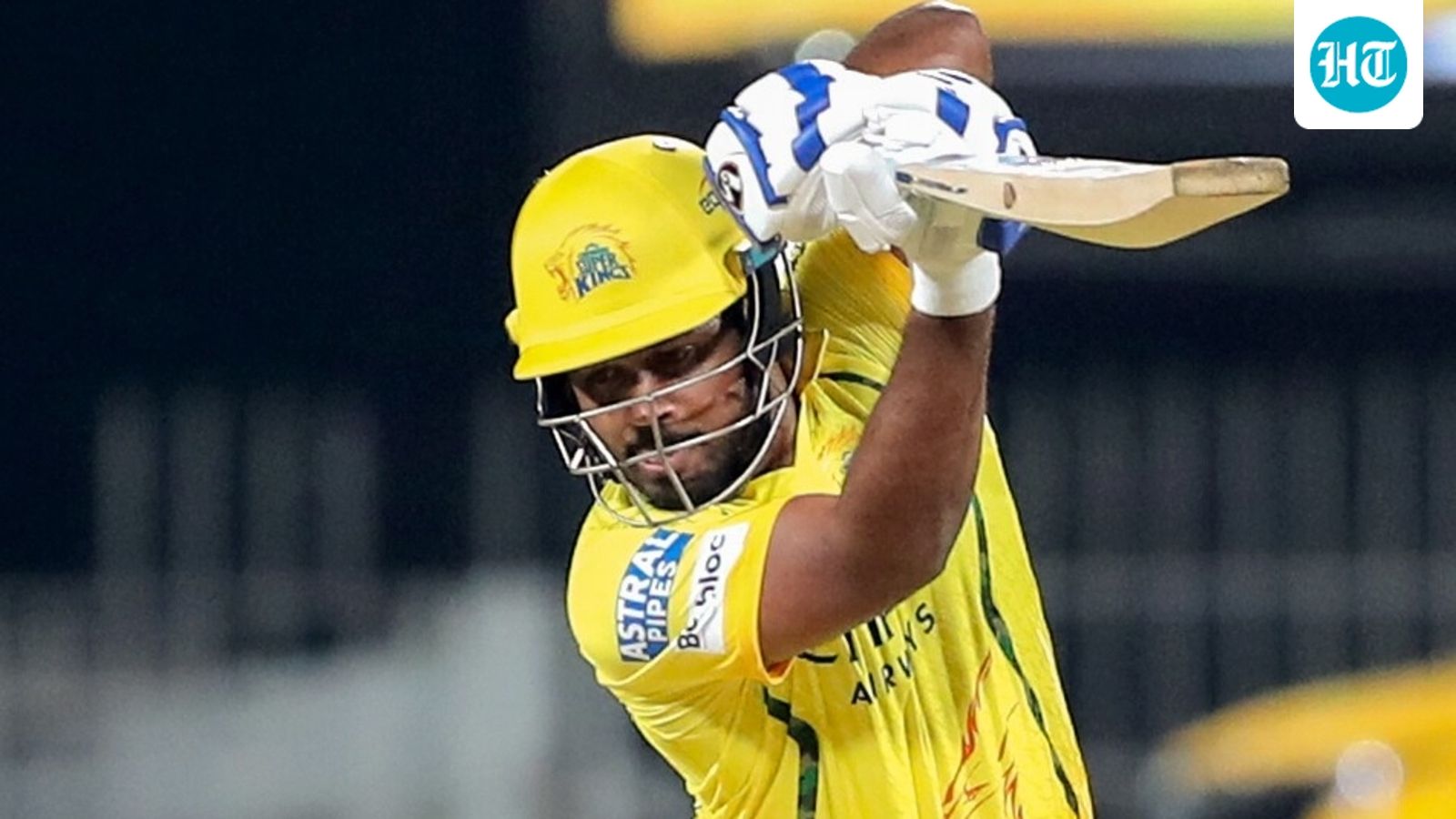 1600x900 Stephen Fleming breaks silence on Sanju Samson's failures at CSK, backs star amid mounting pressure