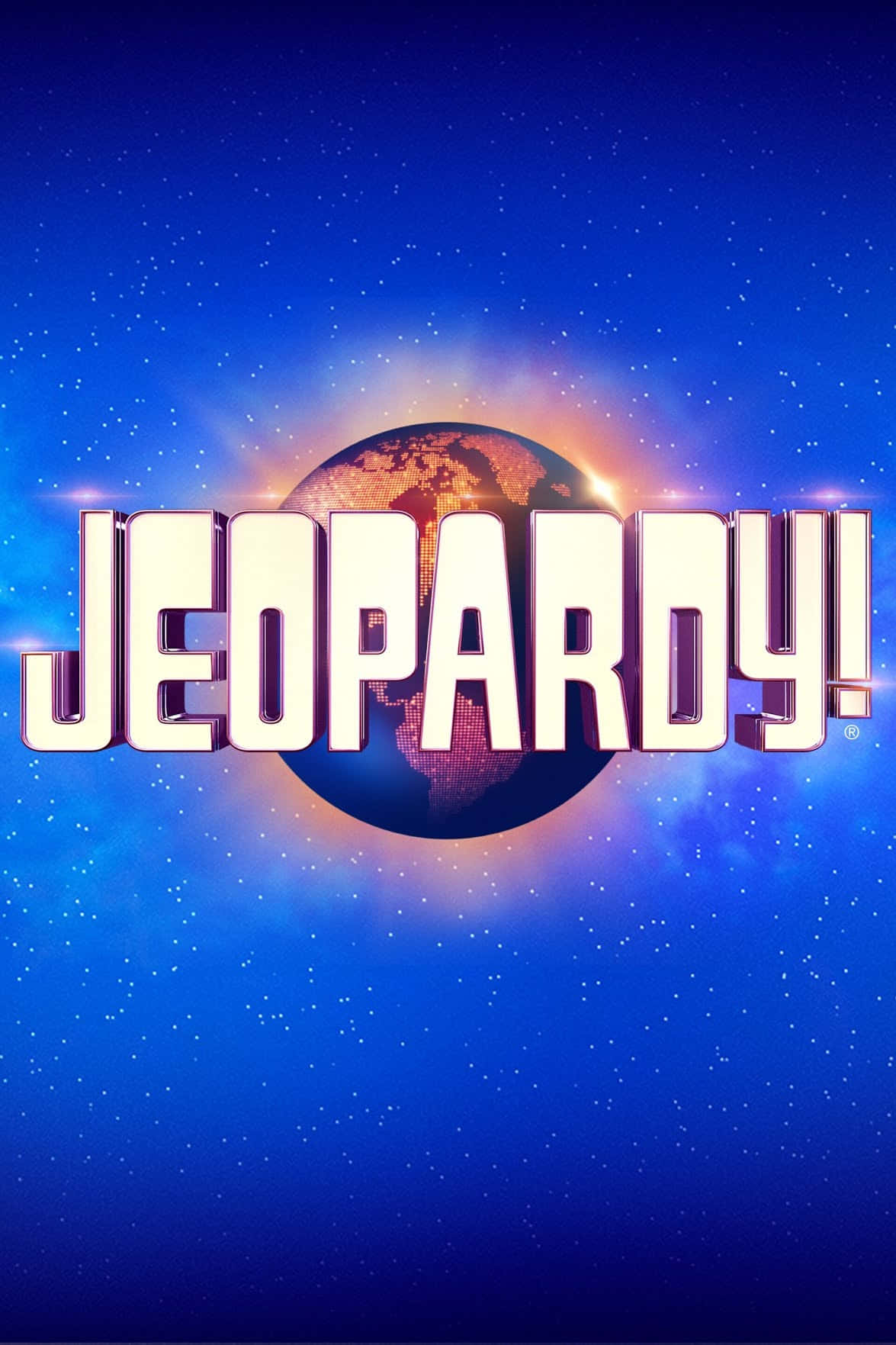 1175x1763 Jeopardy Background