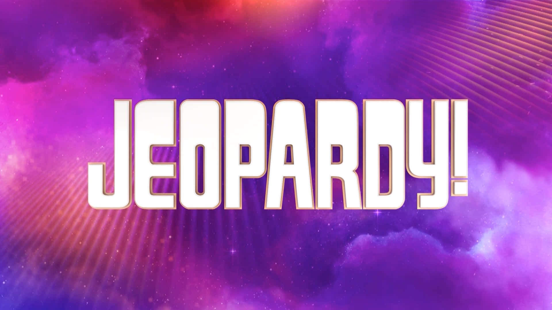 1920x1080 Jeopardy Background