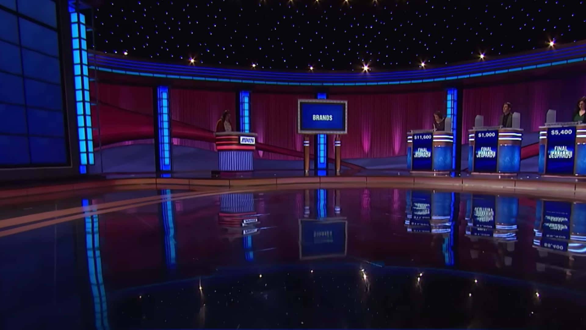 1920x1080 Download Take the Quiz Challenge on Jeopardy