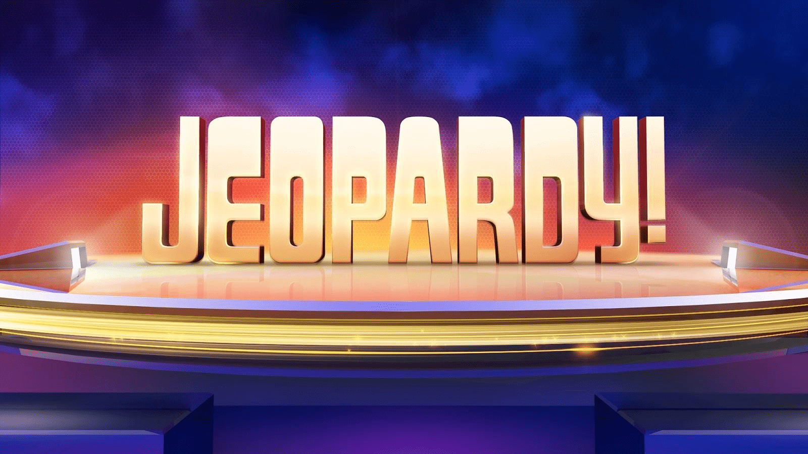 1600x900 Paramount Press Express. JOHN SCHULTZ COMPLETES 5 GAME 'JEOPARDY!' STREAK, CLAIMS $500 IN PRIZE MONEY