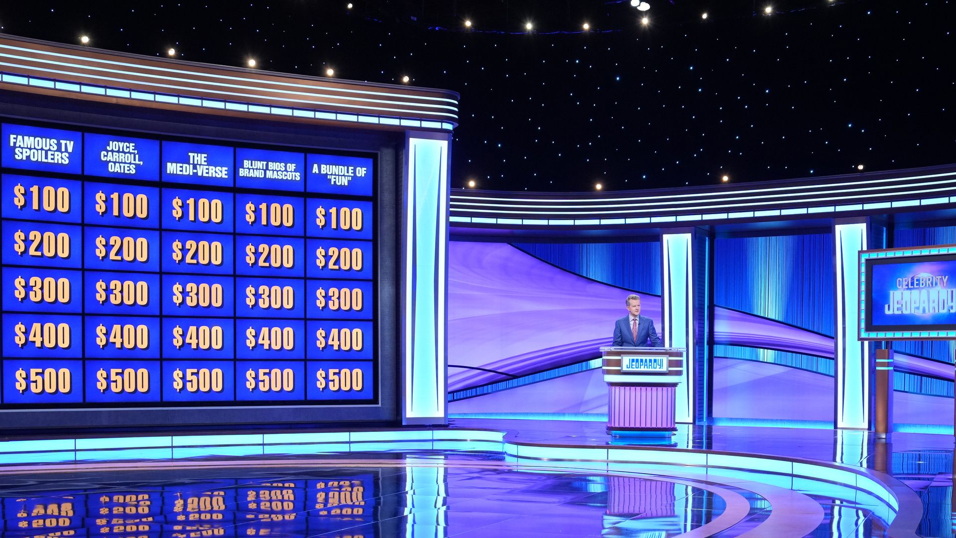1920x1080 How Can I Watch The Jeopardy! Spin Off?