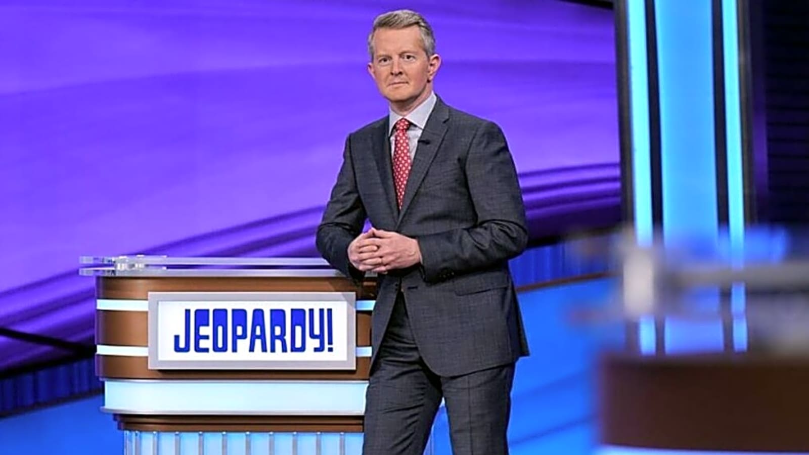 1600x900 Jeopardy!' Fans Want This Throwback Element Back