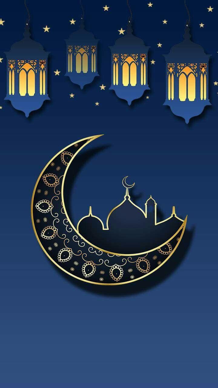 720x1280 Ramadan 2019 Wallpaper