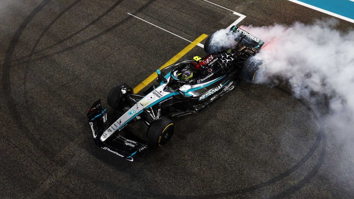 1200x675 Wallpaper Photo 2024 Abu Dhabi F1 Grand Prix