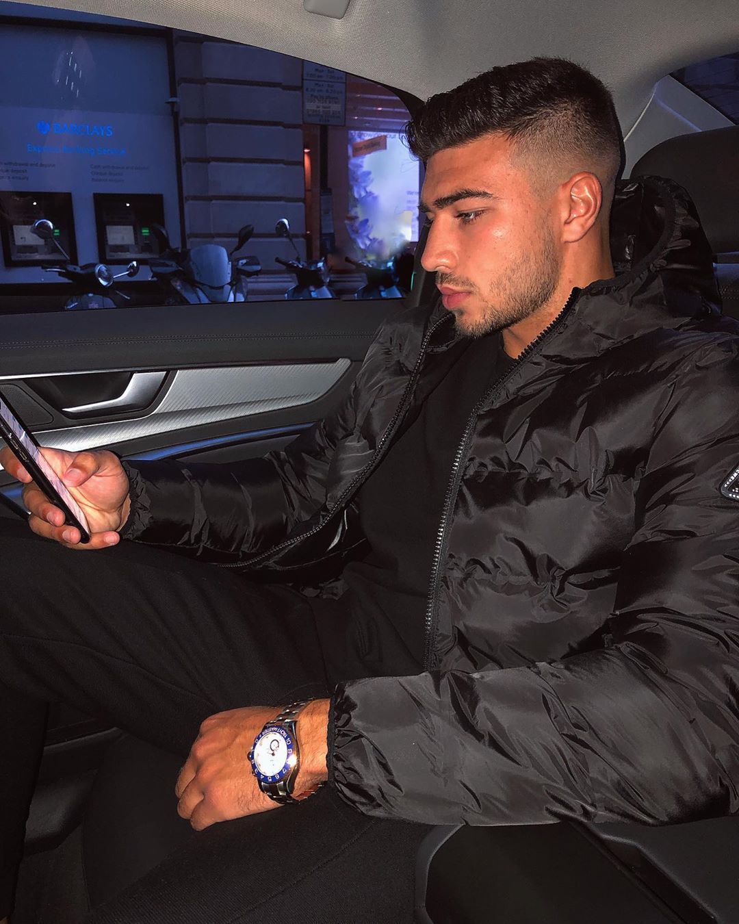 1080x1350 Tommy ideas. tommy, fury, love island