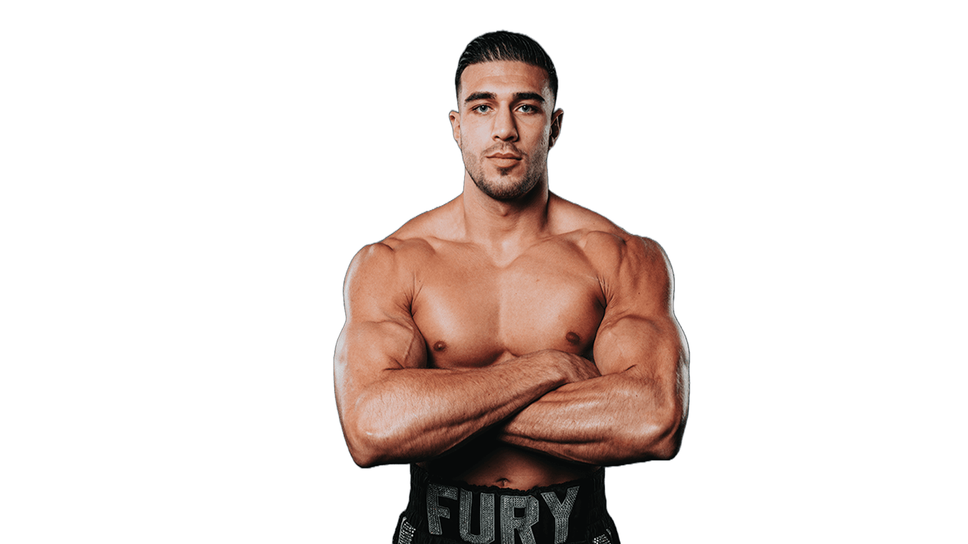 1920x1080 Tommy Fury