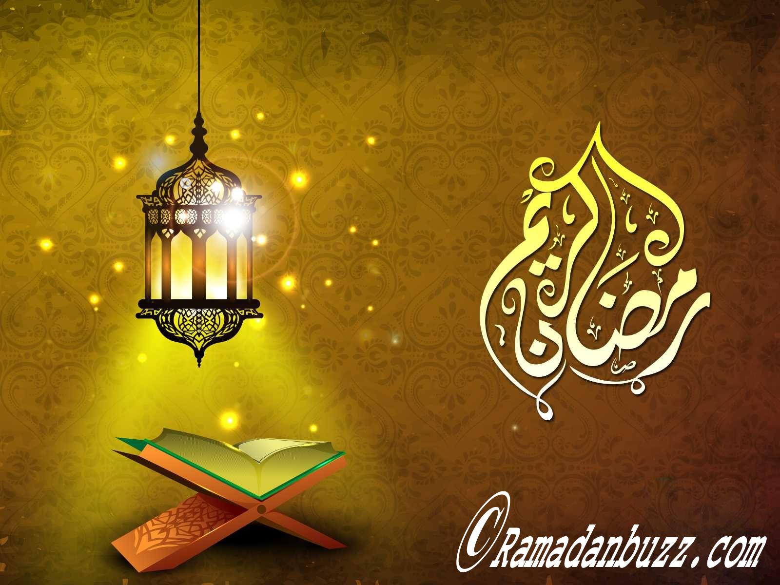 1600x1200 Ramadan Image Wallpaper HD : Ramzan image 2020