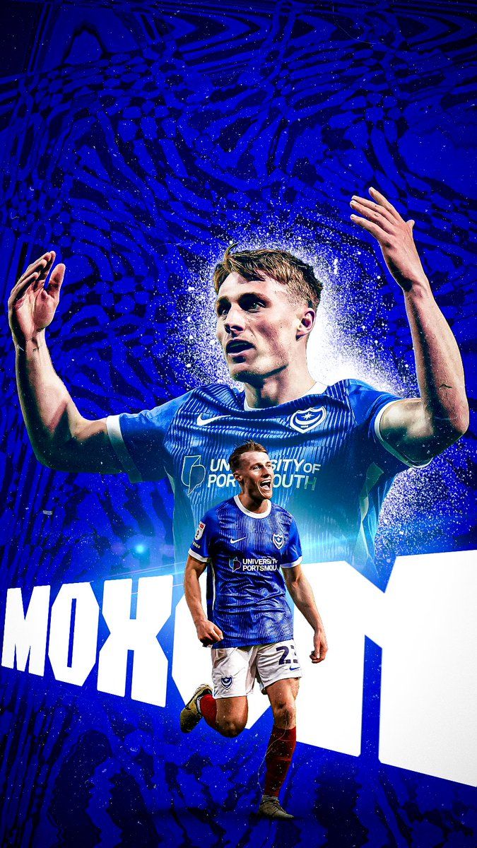 Pompey Wallpapers Top Free Pompey Backgrounds WallpaperAccess pompey-wallpapers-top-free-pompey-backgrounds-wallpaperaccess