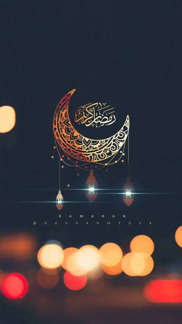 720x1280 Ramzan wallpaper wallpaper